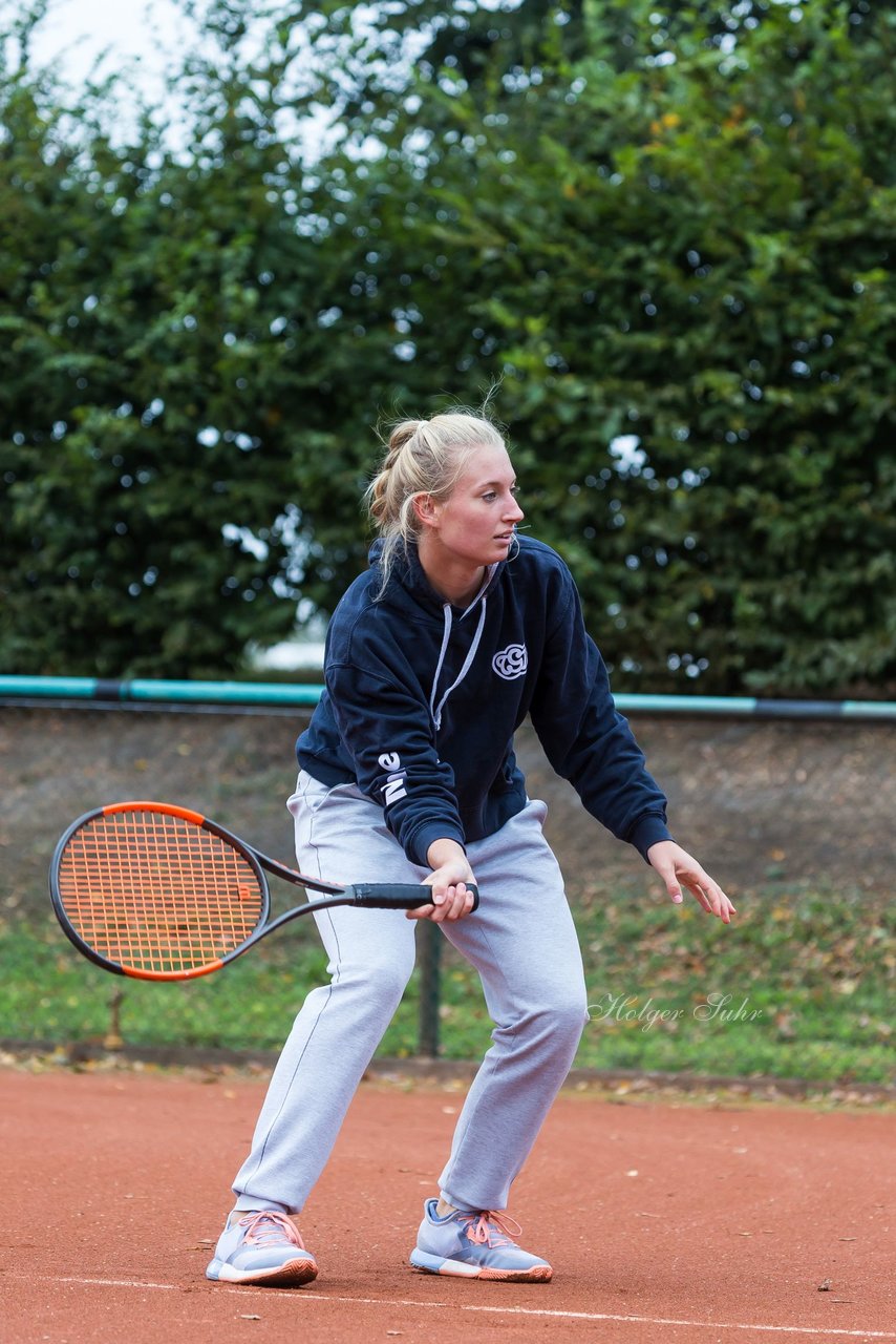 Bild 8 - Prisdorfer Sommercup